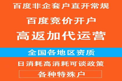 实战经验：SEM网络推广打造行业领军品牌